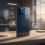 OnePlus 15 Buyer’s Guide: Battery Life, Charging Speeds, US Bands, and Deals