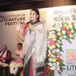 Pragjyotishpur Literature Festival