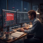 Problem on Llekomiss Software 10 Common Issues and Fast Fixes for Smooth Performance