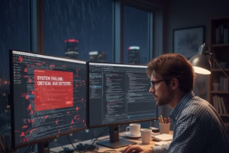 Problem on Llekomiss Software 10 Common Issues and Fast Fixes for Smooth Performance