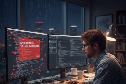 Problem on Llekomiss Software 10 Common Issues and Fast Fixes for Smooth Performance