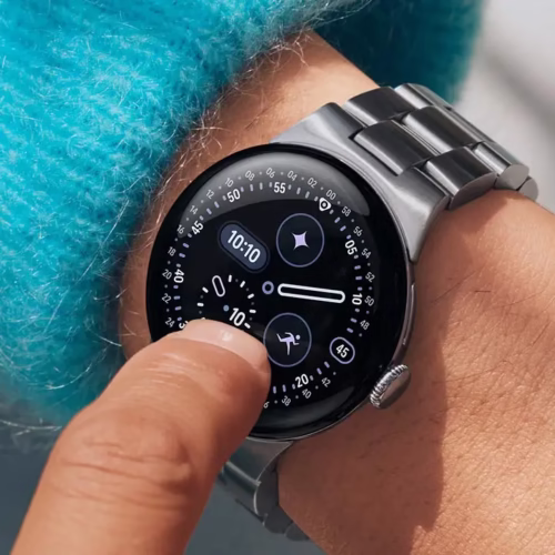 Pros, Cons, and Who the Google Pixel Watch 4 Is Really For