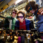 Quantum Computing News: Game-Changing Advances