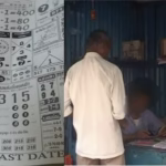 Mumbai Matka: The Long Shadow of India's Underground Lottery