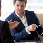 Salary Negotiation Tips in Thailand Scripts, Timing, and Cultural Do’s