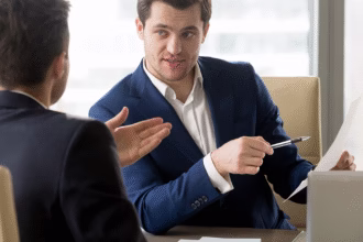 Salary Negotiation Tips in Thailand Scripts, Timing, and Cultural Do’s