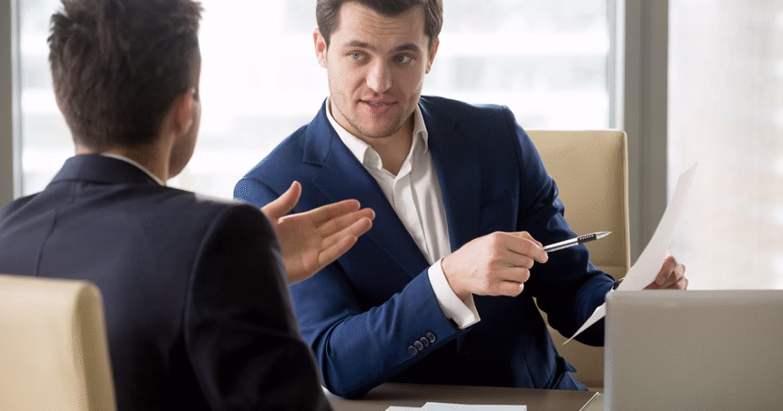 Salary Negotiation Tips in Thailand Scripts, Timing, and Cultural Do’s