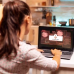 How to Upgrade Your Magento Store