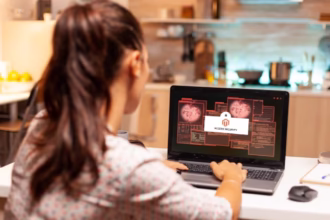 How to Upgrade Your Magento Store