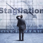 Stagflation Risk in 2025 Explained