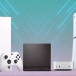 Steam Machine for Gaming and Cleaning Specs, Prices, and Safety Tips for 2025