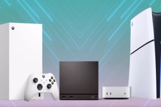 Steam Machine for Gaming and Cleaning Specs, Prices, and Safety Tips for 2025