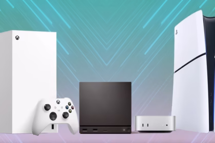 Steam Machine for Gaming and Cleaning Specs, Prices, and Safety Tips for 2025