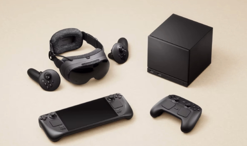 Steam machine for nose and face benefits, limits, and safe use