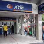 Thai Banks Fortify Against Global Hack Waves