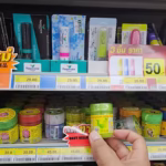 Thailand Health Advisor Promotes Taking Herbal Inhalers Global