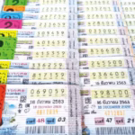 Thai Lottery Winning Tips Play Smarter and Spend Less in Thailand