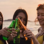 Thailand Lifts Archaic 2PM-5PM Afternoon Alcohol Ban