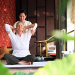 Thailand Has Become the World Hub for Health and Wellness Tourism