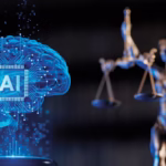 Thailand’s New AI Laws