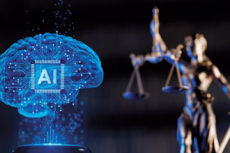 Thailand’s New AI Laws