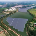 Thailand's Green Power Revolution