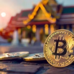 Thailand's New Crypto Regulations
