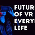 Virtual Reality in Everyday Life