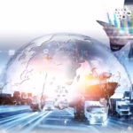 Global Supply Chain Restructuring