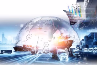 Global Supply Chain Restructuring