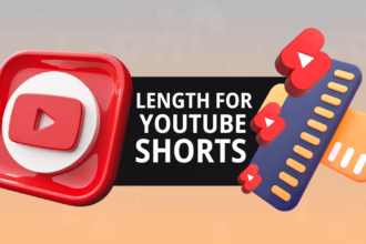 The Ideal Shorts Length for Maximum Views