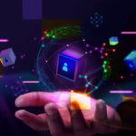 Tired of Big Tech? Explore the Rise of Decentralized Social Media