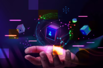 Tired of Big Tech? Explore the Rise of Decentralized Social Media