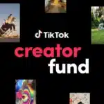 TikTok's New Creator Fund Rules