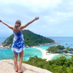 Top 10 Islands in Thailand You’ve Probably Never Heard Of