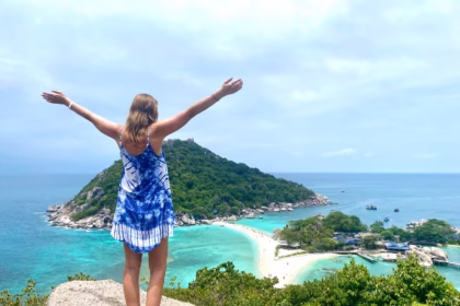 Top 10 Islands in Thailand You’ve Probably Never Heard Of