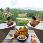 Top Wellness Retreats Thailand