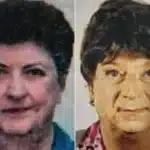 Unemployed Son Posed as 85-Year-Old Mother for Years to Claim Pension, Police Say