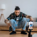 Viral Videos Explained: Trends Decoded