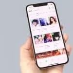 What Is Webtoon Complete Beginner’s Guide to Webtoon Platforms in 2025