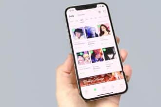 What Is Webtoon Complete Beginner’s Guide to Webtoon Platforms in 2025