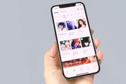 What Is Webtoon Complete Beginner’s Guide to Webtoon Platforms in 2025