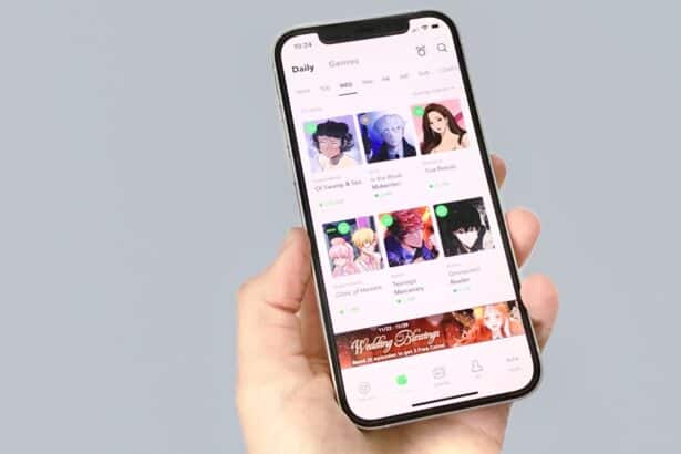 What Is Webtoon Complete Beginner’s Guide to Webtoon Platforms in 2025