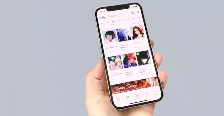 What Is Webtoon Complete Beginner’s Guide to Webtoon Platforms in 2025