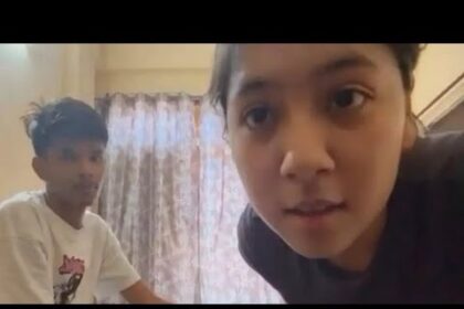 What Is the 19 Minutes Viral Video Trend Everyone Is Talking About