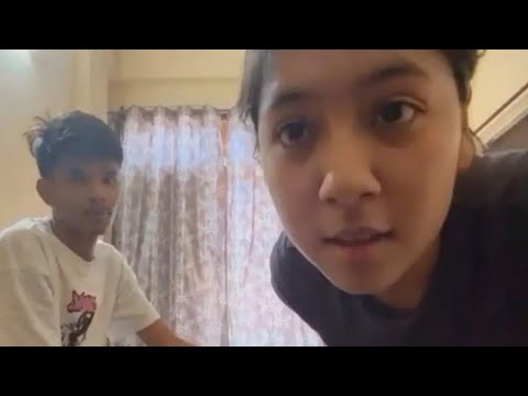 What Is the 19 Minutes Viral Video Trend Everyone Is Talking About