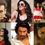 Why Indian Action Movies Fail In Second Half A Simple Breakdown For Movie Fans