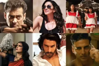 Why Indian Action Movies Fail In Second Half A Simple Breakdown For Movie Fans