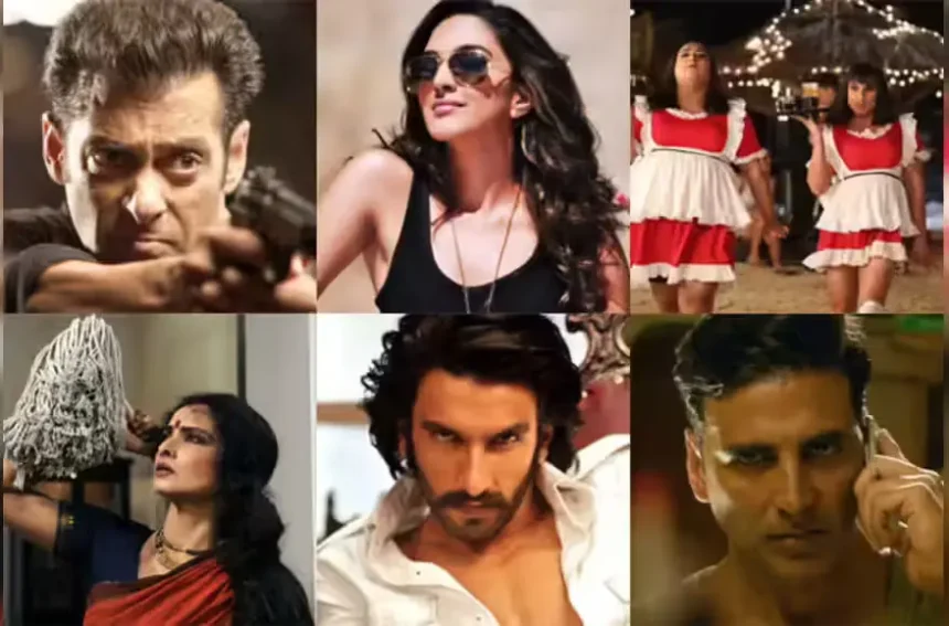 Why Indian Action Movies Fail In Second Half A Simple Breakdown For Movie Fans
