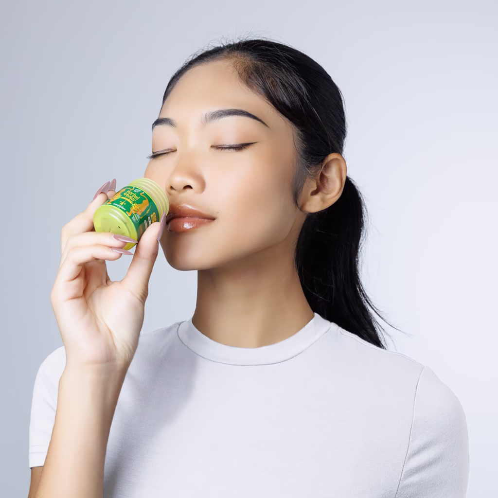 yadom herbal inhalers